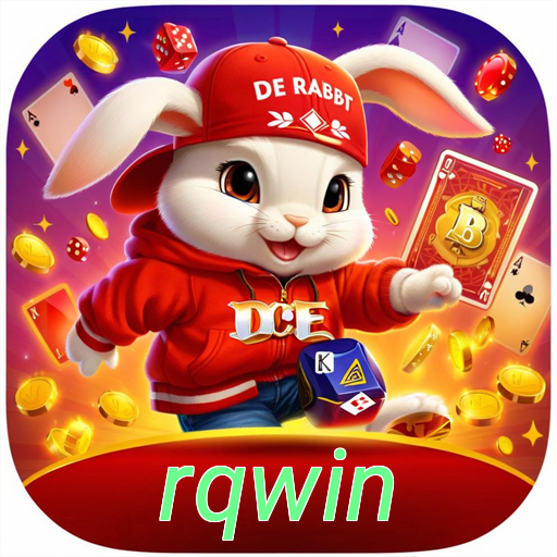 rqwin